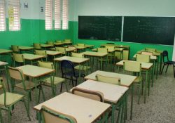 Reitera SEP que regreso a clases presenciales será gradual y en semáforo verde