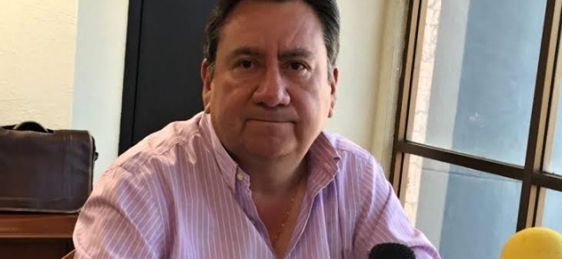 Piden respaldo financiero productores del Yaqui y Mayo