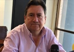 Piden respaldo financiero productores del Yaqui y Mayo