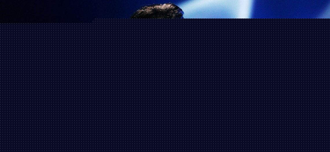 Lanzan en julio álbum inédito de Prince