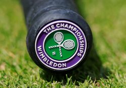 Varias cosas cambian en Wimbledon
