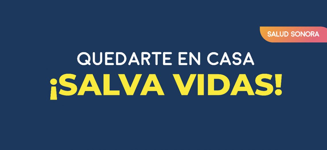 Se confirman 14 defunciones y 77 nuevos casos por COVID-19