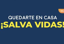Se confirman 14 defunciones y 77 nuevos casos por COVID-19
