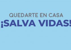 Registra Secretaría de Salud 100 nuevos casos y 2 defunciones por COVID-19