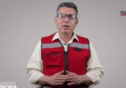 Medidas preventivas disminuyen el riesgo de contraer Coronavirus: Enrique Clausen