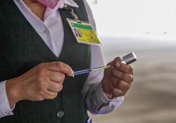 Iniciará en Guaymas vacunación contra COVID-19 en embarazadas