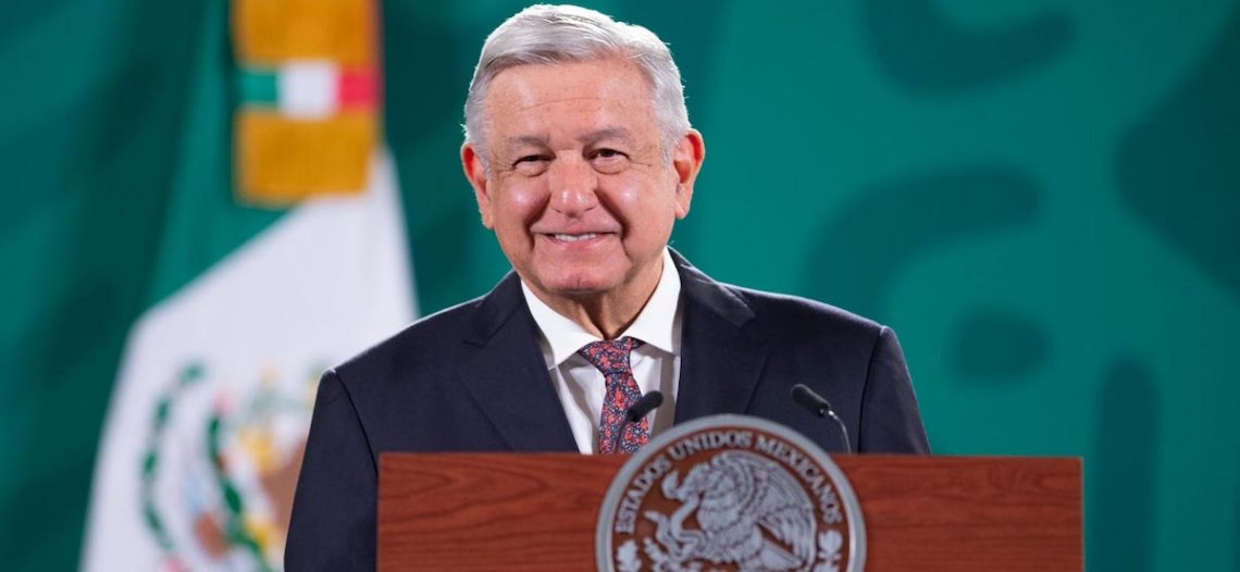 Inversión para comprar refinería en Texas se recuperará en 3 años