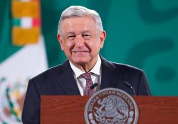 Inversión para comprar refinería en Texas se recuperará en 3 años