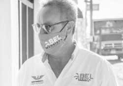 Avanza la investigación del asesinato de Murrieta, afirma el presidente