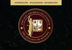 Confirma la FGJS la muerte de Abel Murrieta.