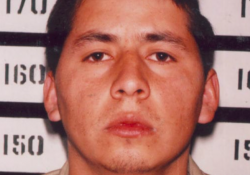 Trasladarán a Mario Aburto a penal de Baja California