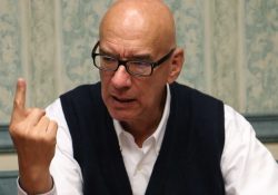 La carta de Dante Delgado a AMLO: le pide no meterse en la elección