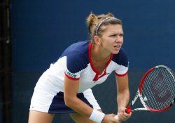 Simona Halep se perderá Roland Garros