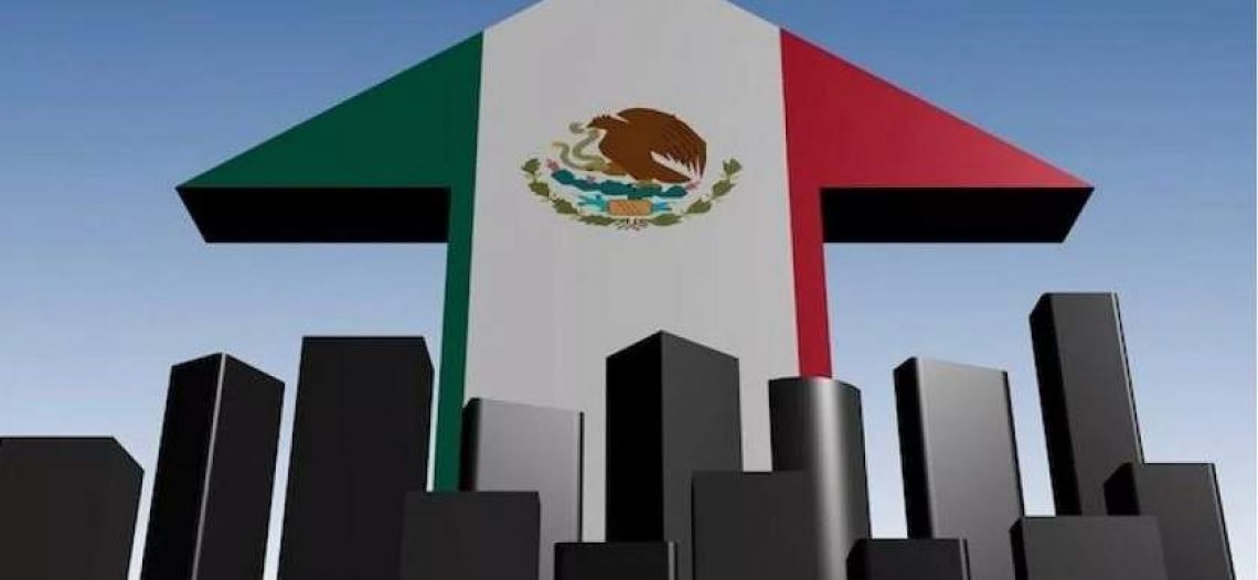 Hacienda espera crecimiento en 2021 y habla de un optimista 6.5%