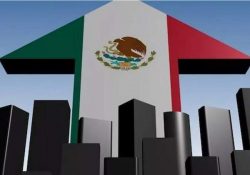 Hacienda espera crecimiento en 2021 y habla de un optimista 6.5%