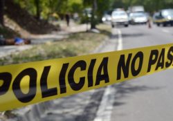 En mayo, un ataque armado diario contra candidatos; mueren dos, 6 heridos y dos secuestrados