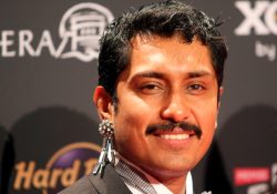 #PoderPrieto Famosos mexicanos muestran el orgullo de su piel