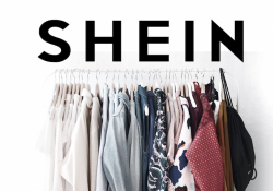 Shein abre tienda temporal en México; regalará artículos