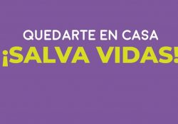 Se confirman cinco decesos y 90 nuevos casos positivos en Sonora