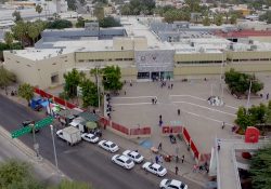 COVID-19 actualmente ataca a más jóvenes en Sonora: Salud
