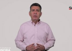 Registra Sonora 7 fallecimientos más y 302 nuevos casos de COVID-19
