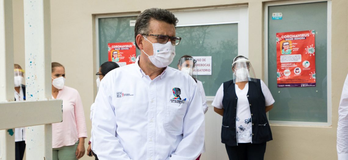 Concreta HGE 23va. donación de órganos en 2021