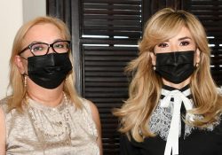 Destaca Gobernadora día histórico para la Universidad de Sonora