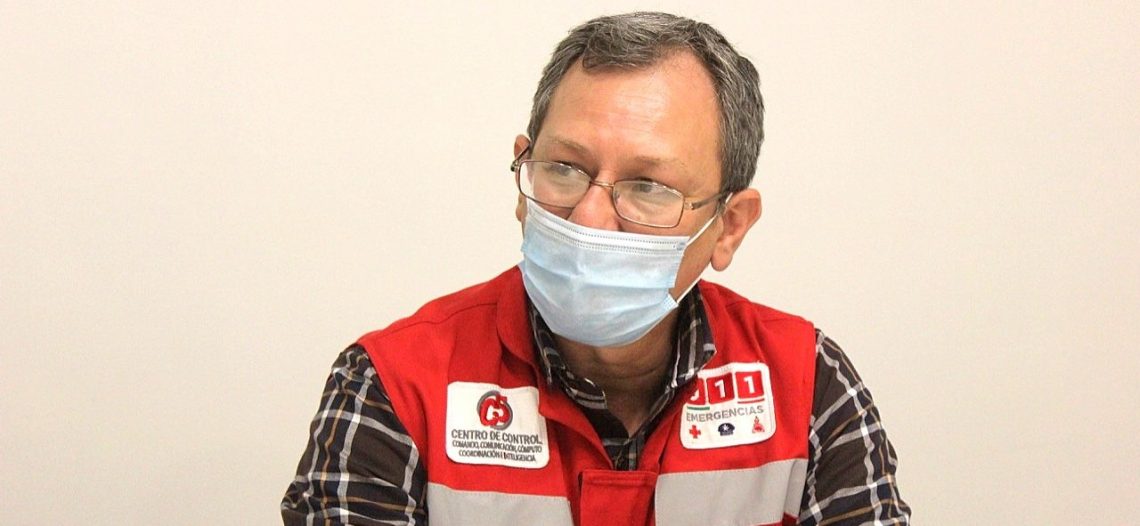 Alerta SSP Sonora de Estafa “Nigeriana”