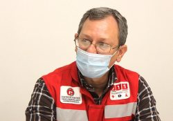 Alerta SSP Sonora de Estafa “Nigeriana”