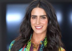 Bárbara de Regil es acusada de fraude por sus propios fans
