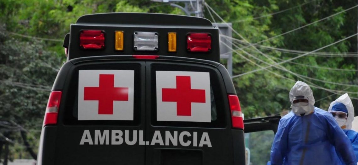 México reporta 5 mil 711 nuevos casos covid; curva epidémica aumenta a 15%