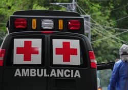 México reporta 5 mil 711 nuevos casos covid; curva epidémica aumenta a 15%