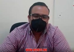 Continuará la operatividad de la delegación del Autotransporte en Guaymas