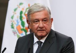Estados pondrán de su bolsa para ampliar pensiones