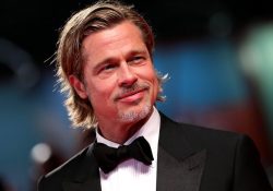 Bullet Train, la nueva película de Brad Pitt ya tiene fecha de estreno