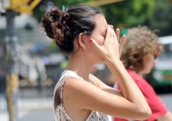 Llama CEPC a extremar precauciones por altas temperaturas en Sonora