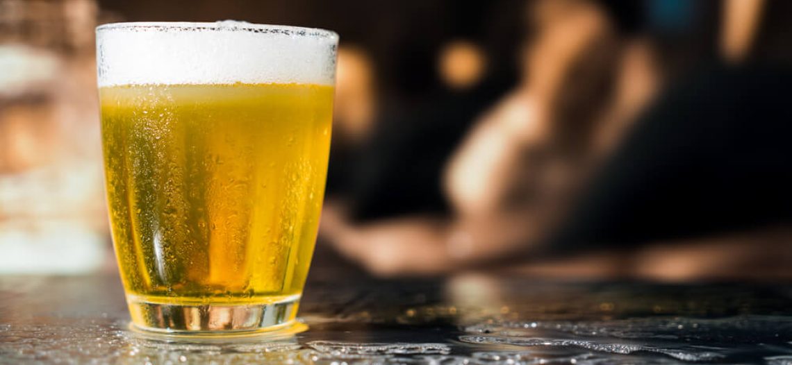 Se limitará la venta de bebidas con contenido alcohólico por jornada electoral en Sonora