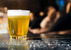 Se limitará la venta de bebidas con contenido alcohólico por jornada electoral en Sonora