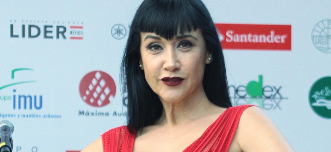 Susana Zabaleta no teme hacer el trabajo sucio