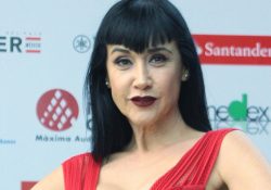 Susana Zabaleta no teme hacer el trabajo sucio