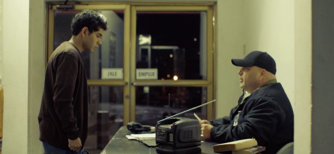 Presentará FilminLatino cortometrajes sonorenses