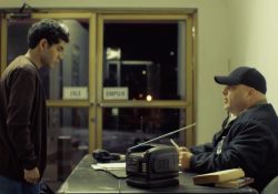 Presentará FilminLatino cortometrajes sonorenses