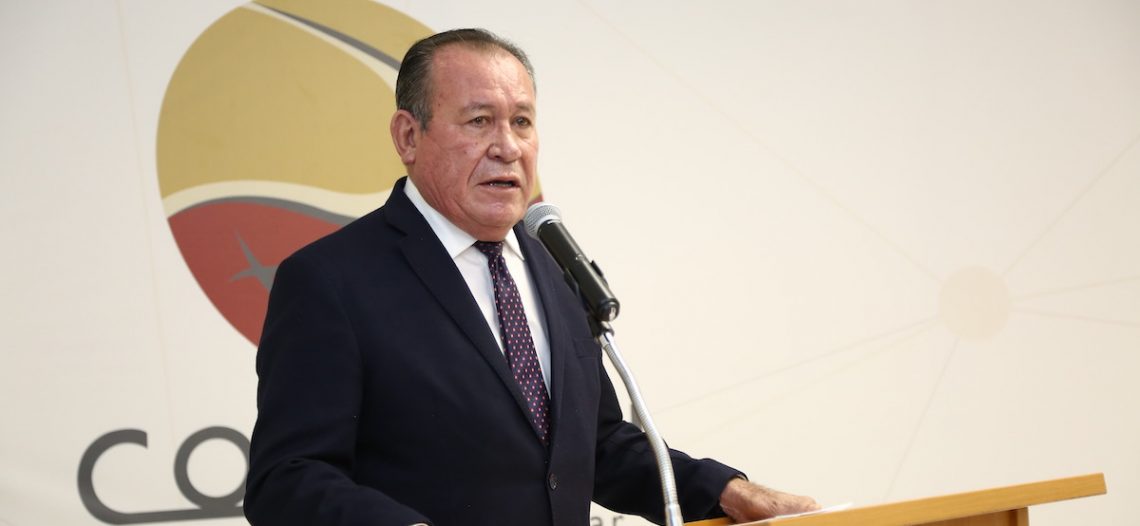 Inicia registro de Prepa Sonora 2021