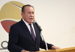 Inicia registro de Prepa Sonora 2021