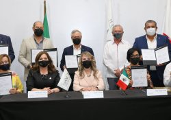 Sonora destaca a nivel nacional en recuperación económica durante la pandemia