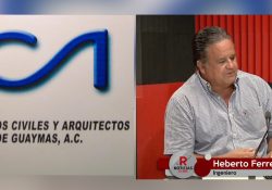 Ofrece la Asociación de Ingenieros y Arquitectos apoyo profesional al Ayuntamiento