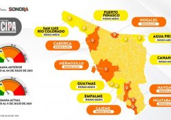 Acuerdan más restricciones