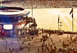 Tiroteo en San Diego detiene el juego de Padres-Washington