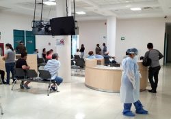 Mantendrá Isssteson horarios y servicios habituales en vacaciones de verano