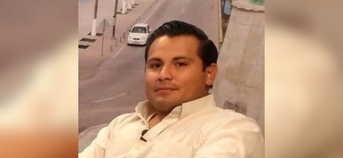 Al PRI no le interesa la consulta, preferiría que el ciudadano se resguardara por el COVID